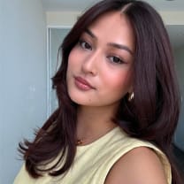 Thumbnail of Nafisha S.