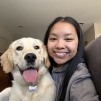 Thumbnail of Kezia G.