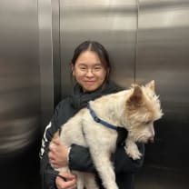 Thumbnail of Angtonya A.