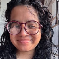 Thumbnail of Surabhi S.