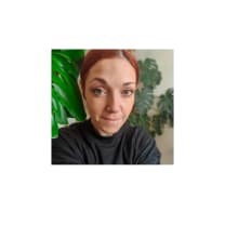 Thumbnail of Daisy H.