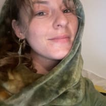 Thumbnail of Tiarna M.