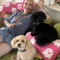 Thumbnail of Erika O.