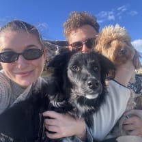 Thumbnail of Sophie C.