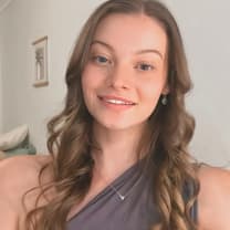 Thumbnail of Asha S.