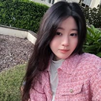Thumbnail of ZIQI G.