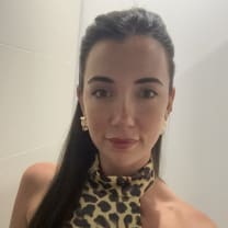 Thumbnail of Shannon O.