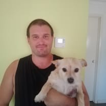 Thumbnail of Gary C.