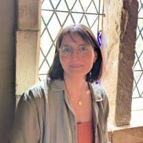 Thumbnail of Ezgi S.