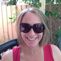 Thumbnail of Kathleen (Kate) C.