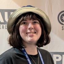 Thumbnail of Katelyn B.