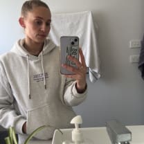 Thumbnail of Stacie W.