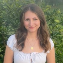 Thumbnail of Julia K.