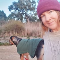 Thumbnail of Zoela  L.