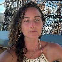 Thumbnail of Renata M.