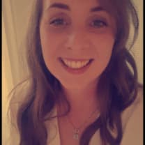 Thumbnail of Sarah D.
