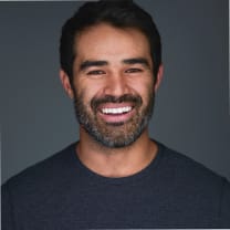 Thumbnail of Scott H.