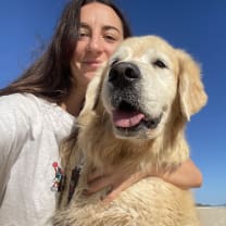 Thumbnail of Teagan S.