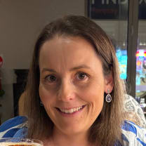 Thumbnail of Jayne B.