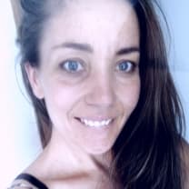 Thumbnail of Edel P.