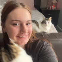 Thumbnail of ashleigh b.