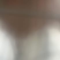 Thumbnail of sarah l.