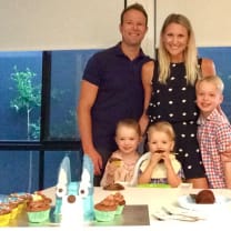 Thumbnail of Hes (Hester) T.