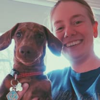 Thumbnail of Zoe B.
