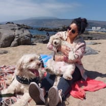 Thumbnail of liliana m.