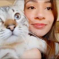 Thumbnail of Ellen M.