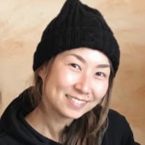 Thumbnail of Reiko I.