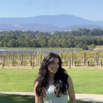Thumbnail of Jasmine L.
