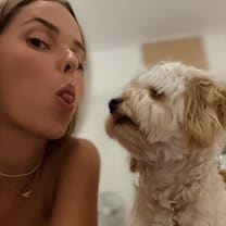 Thumbnail of Ana Carolina N.