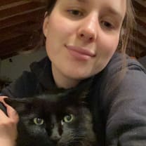 Thumbnail of Georgia O.