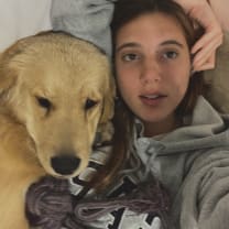 Thumbnail of Valentina T.