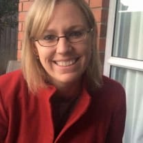 Thumbnail of Tina H.