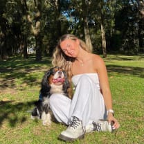 Thumbnail of Claudia H.