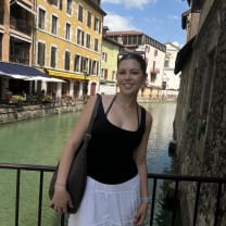 Thumbnail of Camryn A.