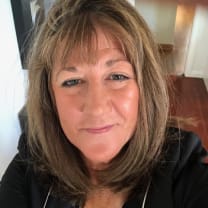 Thumbnail of Susan S.