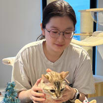 Thumbnail of Jiayi C.
