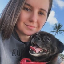 Thumbnail of Jessica T.