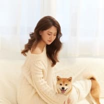 Thumbnail of Jinxuan L.
