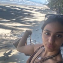 Thumbnail of Ele W.