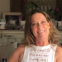 Thumbnail of Suzanne M.