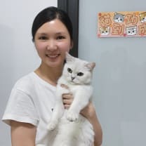 Thumbnail of XIUWEN (Winnie) L.
