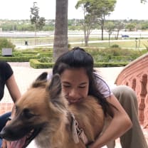 Thumbnail of Valentina O.