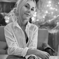 Thumbnail of Holly  C.