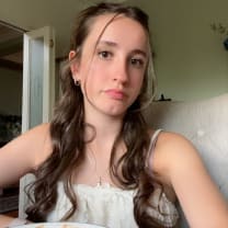 Thumbnail of Bianca b.