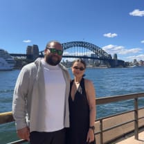 Thumbnail of Rebecca T.