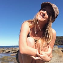 Thumbnail of Jaimee M.